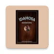 Icon of program: Idahosa Bookstore