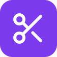 Icon of program: WhatHair: Hairstyle with …