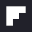 Icono de programa: Flipboard Briefing