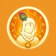 Icon of program: Shyama Bhakti App