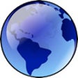 Icon of program: TurboWeb Browser