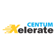 Icon of program: Centum Xelerate