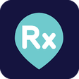 Icono de programa: SearchRx