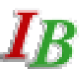 Icono de programa: IsoBourse