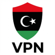 Icon of program: Libya VPN
