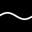 Icon of program: Dictify - AI Voice Keyboa…