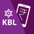 Icon of program: KBL Mobile