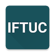 Icono de programa: Iron Force Calculator - I…
