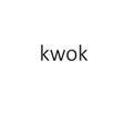 Icon of program: kwok