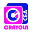 Icon of program: Colegio Crayola