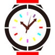 Icon of program: watch
