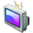 Icon of program: Free Live TV