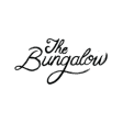 Icon of program: The Bungalow App