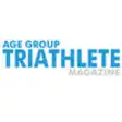 Icon of program: Age Group Triathlete Maga…