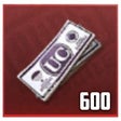 Icon of program: UCBoost: Win UC & Royal P…
