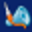 Icon of program: Audimate