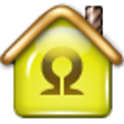 Icono de programa: oMega Commander