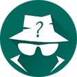 Icono de programa: Anonymous Browser