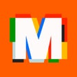 Icon of program: Migros Sanal Market - Onl…