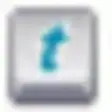 Icon of program: TyperTask
