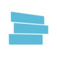 Icon of program: Speed Art Museum