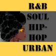 Icon of program: Soul R&B Urban Radio Stat…