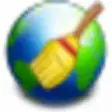 Icon of program: Browser Cleaner Portable