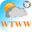 Icon of program: What To Wear Weather Free