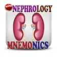 Icon of program: Nephrology Mnemonics