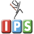 Icon of program: Kjos IPS