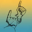 Icon of program: Sign Language for the Cla…