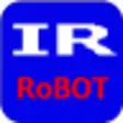 Icon of program: IRoBot