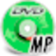 Icono de programa: forty-two