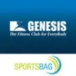 Icon of program: Genesis Fitness Cairns - …
