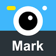 Icono de programa: Mark Camera -Timestamp Wa…