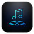 Icono de programa: Music for Studying Offlin…