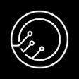 Icon of program: CaptureCal  Log Calories …