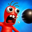Icon of program: Cannon Slam: Smash Game