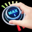 Icon of program: Max Volume Booster