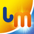 Icon of program: LMatica