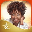 Icon of program: Awakenings with Iyanla Va…