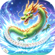 Icono de programa: Emberwaveoverstream