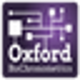 Icon of program: NoMoreCaptchas