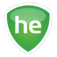 Icono de programa: Helium for Excel Communit…