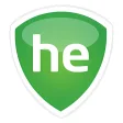 Icon of program: Helium for Excel Communit…