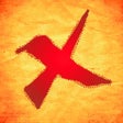 Icon of program: Traveler's Quest
