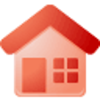 Icono de programa: Real Estate Management Sy…