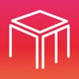 Icon of program: WaiterOne for iPad