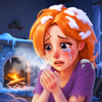 Icon of program: Hometopia: Merge  Story