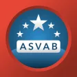 Icon of program: ASVAB Mastery: Armed Serv…